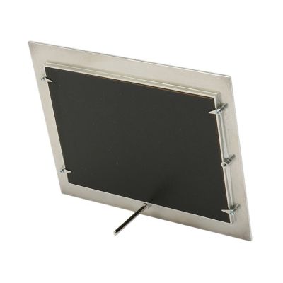 コンツアーズ　Ｌ（２２８９７３７４）