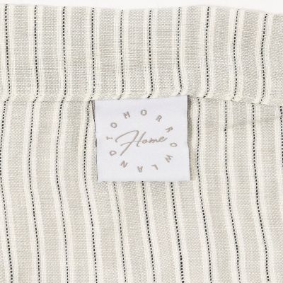 Yves Delorme Bed Sheets for sale | eBay 726E イヴドローム フィッテ