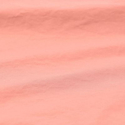 プレーンコットン　ボックスシーツ（クイーン）