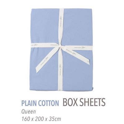 RALPH LAUREN フィットシーツ 140×200×40cm 2025年最新】POLO RALPH LAUREN シーツ・カバーの人気アイテム