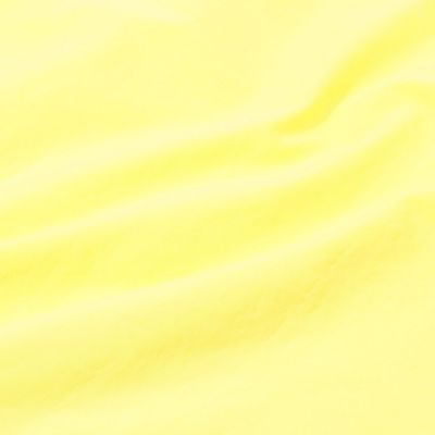 プレーンコットン　掛布団カバー（キング）