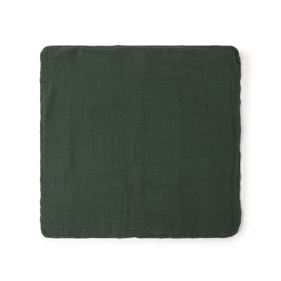 コットンガーゼ　ピロケース（６５ｃｍｘ６５ｃｍ）