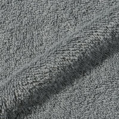 コットンヘンプタオルケット