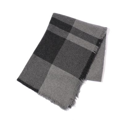 カシミヤブランケット | TOMORROWLAND HOME/トゥモローランド