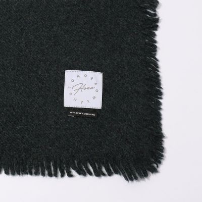 BPF01_46_46044304001_5801?$