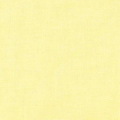 プレーンリネン　コンフォーターキルト（シングル）