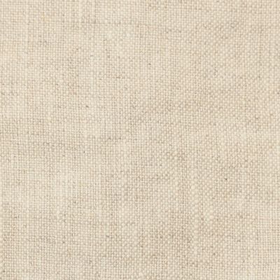 プレーンリネン　コンフォーターキルト（クイーン）