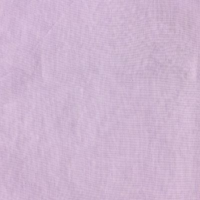 プレーンリネン　エプロン