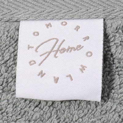 コットンヘンプハンドタオル