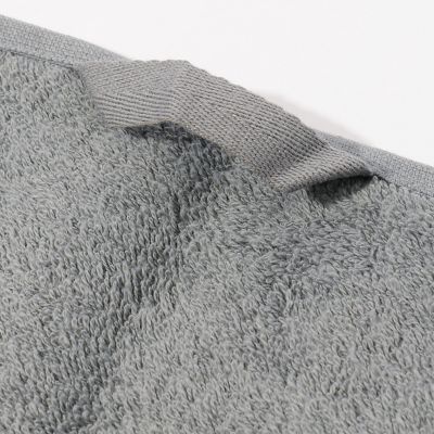 コットンヘンプハンドタオル