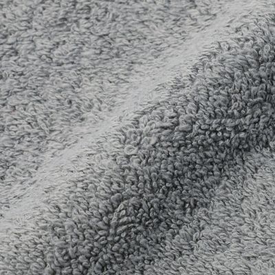コットンヘンプハンドタオル