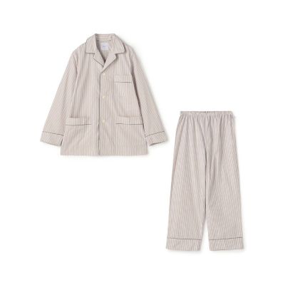 Holton スロー ピロー | RALPH LAUREN HOME/ラルフ ローレン