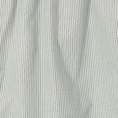 コットンブロードストライプ　トランクス