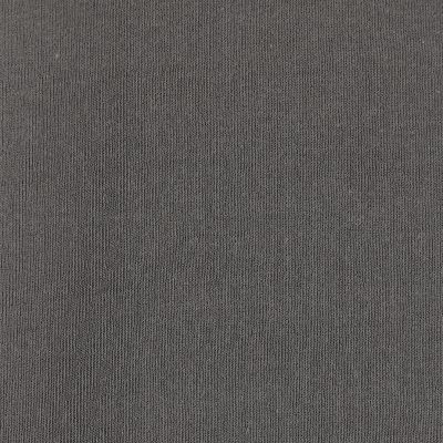 コットンフライス　クルーネックＴシャツ（メンズ）