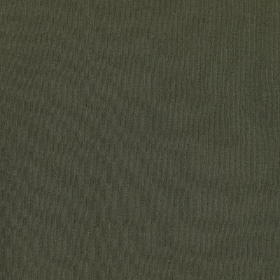 コットンフライス　クルーネックＴシャツ（メンズ）