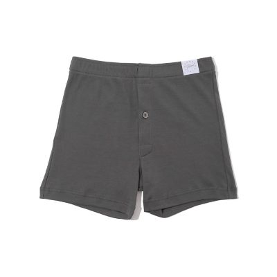 ショーツ メンズ 通販 | 三越伊勢丹オンラインストア・通販【公式】
