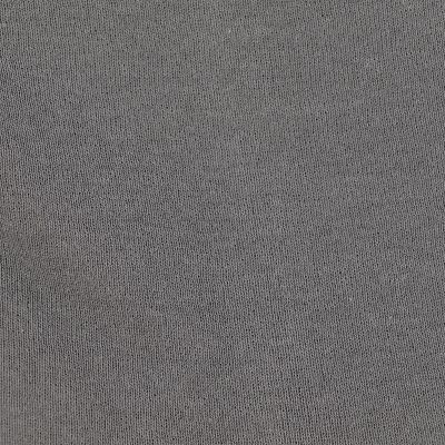 コットンフライス　ボクサーショーツ（ウィメンズ）