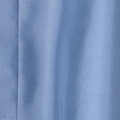 TOMORROWLAND .B (Women)/トゥモローランド ビー ＴＯＭＯＲＲＯＷＬＡＮＤ　．Ｂ　シルクツイル　タックシャツ