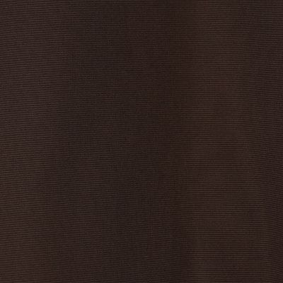 ＴＯＭＯＲＲＯＷＬＡＮＤ　．Ｂ　コットングログラン　ハーフスリーブシャツ