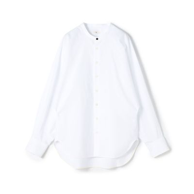 リネンシルクツイード キャップスリーブトップ | TOMORROWLAND .B