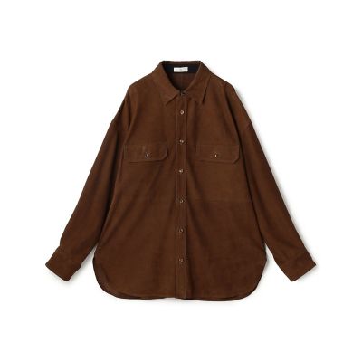 TOMORROWLAND .B (Women) / トゥモローランド ビー TOP | レディース