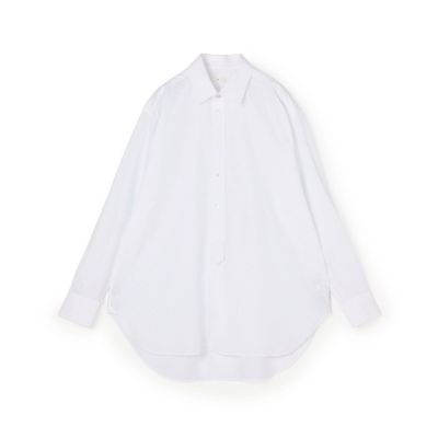 TOMORROWLAND .B (Women) / トゥモローランド ビー TOP | レディース