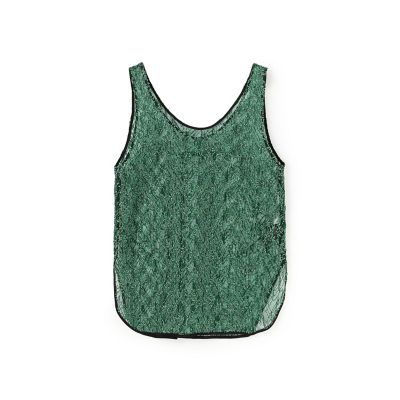 TOMORROWLAND .B (Women) / トゥモローランド ビー TOP | レディース