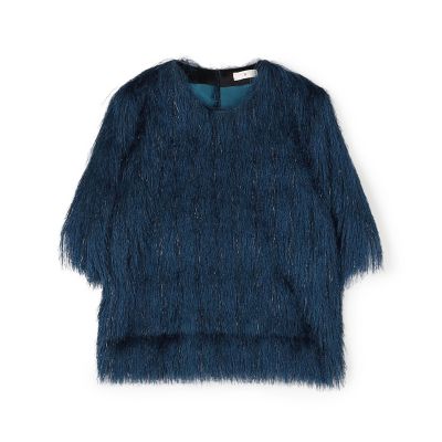 まりりんです。TOMORROWLAND .B TOMORROWLAND .B (Women) / トゥモローランド ビー TOP | レディース
