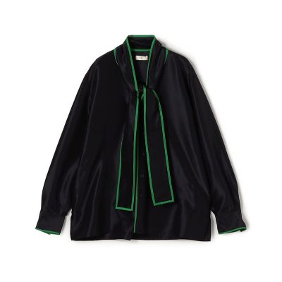 まりりんです。TOMORROWLAND .B TOMORROWLAND .B (Women) / トゥモローランド ビー TOP | レディース