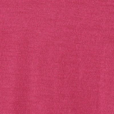 美品／TOMORROWLAND　シルクカシミヤ　タートルネックニット　ピンク 美品／TOMORROWLAND シルクカシミヤ タートルネックニット ピンク