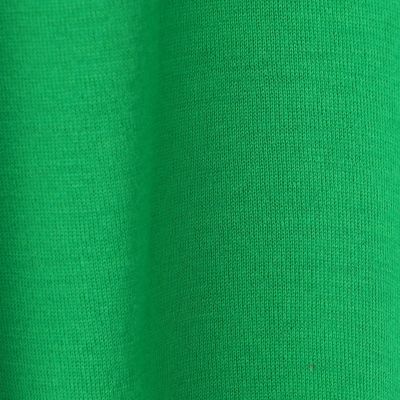 ＴＯＭＯＲＲＯＷＬＡＮＤ　．Ｂ　カシミヤ　クルーネックプルオーバー