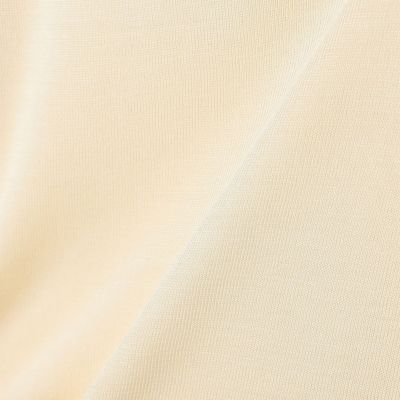 TOMORROWLAND .B (Women)/トゥモローランド ビー ＴＯＭＯＲＲＯＷＬＡＮＤ　．Ｂ　ウォッシャブルシルク　ノースリーブプルオーバー
