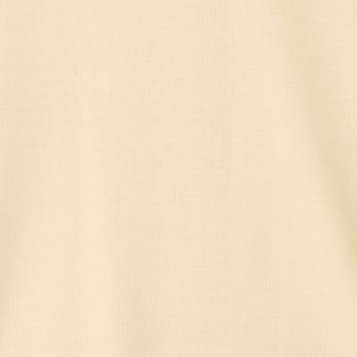 TOMORROWLAND .B (Women)/トゥモローランド ビー ＴＯＭＯＲＲＯＷＬＡＮＤ　．Ｂ　ウォッシャブルシルク　クルーネックプルオーバー