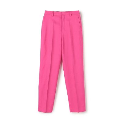 TOMORROWLAND .B (Women)のパンツ | レディース | 三越伊勢丹
