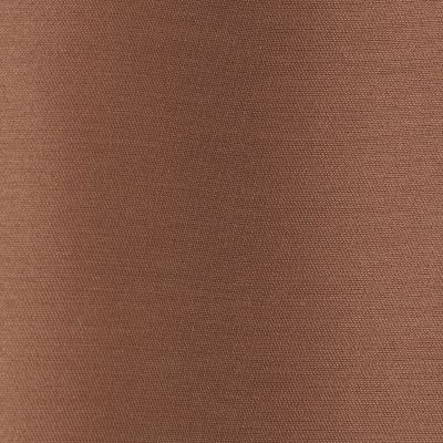 ＴＯＭＯＲＲＯＷＬＡＮＤ　．Ｂ　シルクウールツイル　タックパンツ