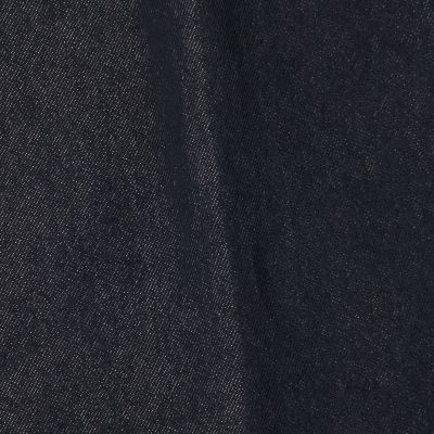 ＴＯＭＯＲＲＯＷＬＡＮＤ　．Ｂ　デニム２タックパンツ