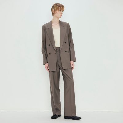 トゥモローランドビー★ TOMORROWLAND .B インバータックPT32 トゥモローランドビー☆ TOMORROWLAND .B インバータックPT32