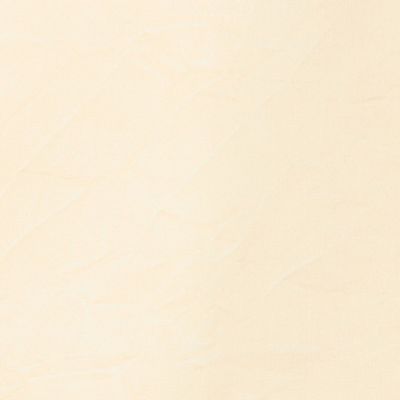 ＴＯＭＯＲＲＯＷＬＡＮＤ　．Ｂ　コットンシルクリンクルサテン　タイトスカート