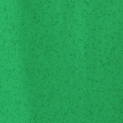 ＴＯＭＯＲＲＯＷＬＡＮＤ ．Ｂ グリーンツイード Ｖネックロングワンピース の通販 三越伊勢丹オンラインストア 【公式】