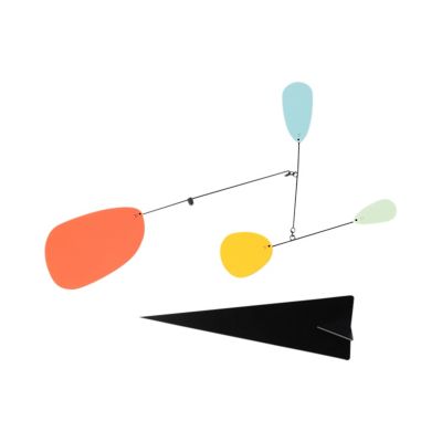 ボルタ　ジャングル　メトロポリス（００３４９９６３）