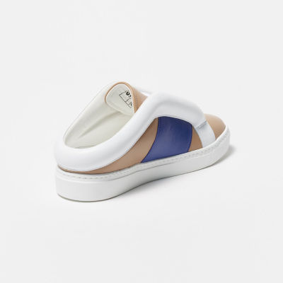 CABaN by Patricia Urquiola スリッポン