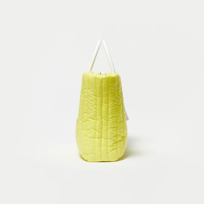 ＣＡＢａＮ　ｂｙ　Ｐａｔｒｉｃｉａ　Ｕｒｑｕｉｏｌａ　キルティングトートバッグ