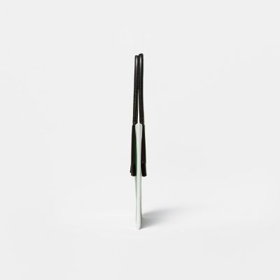 ＣＡＢａＮ　ｂｙ　Ｐａｔｒｉｃｉａ　Ｕｒｑｕｉｏｌａ　パイピングトートバッグ