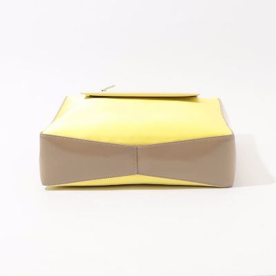 CABaN キャバン ナイロンコンビポケットトートバッグ CABaN by Patricia Urquiola ナイロン