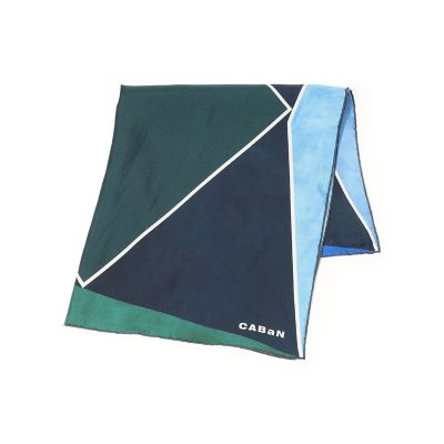 CABaN / キャバン TOP | ファッション・服 | 三越伊勢丹オンライン