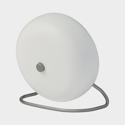テーブルクロック ステーション ベルビュー（50759248） | A