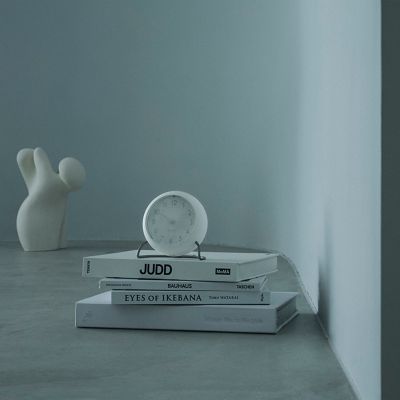テーブルクロック ステーション ベルビュー（50759248） | A