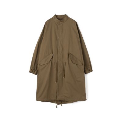 モッズコート | メンズ 通販 | ファッション・服 | 三越伊勢丹