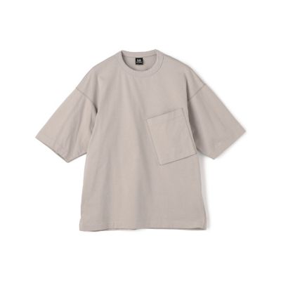ポケットtシャツ 検索結果 商品一覧 三越伊勢丹オンラインストア 公式