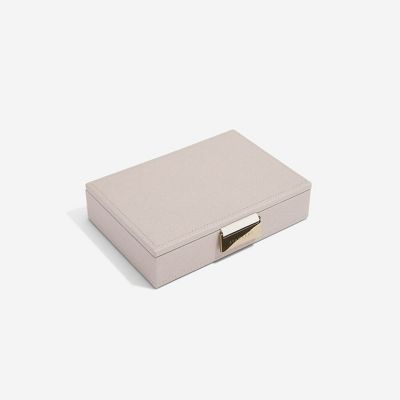 トープ　ミニジュエリーボックス　２セット（５０２５０１６５）